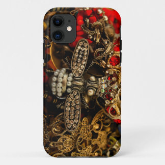 Coque Case-Mate Pour iPhone Queen Bee