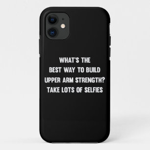Case-Mate iPhone Case Quelle est la meilleure façon de renforcer le bras