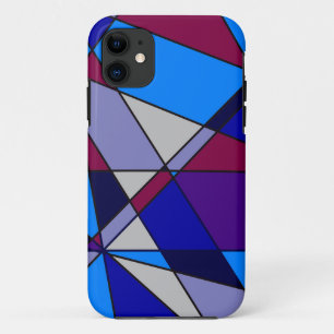 Case-Mate iPhone Case Quelque chose de différent 2