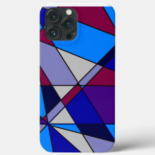 iPhone Case Quelque chose de différent 2 Boîtier Case-Mate pou