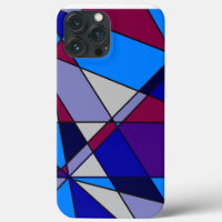 Quelque chose de différent 2 Coque-coque iphone