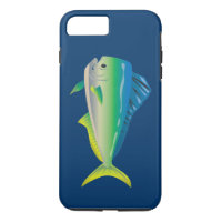 Quelque chose de Fishy Sportsman