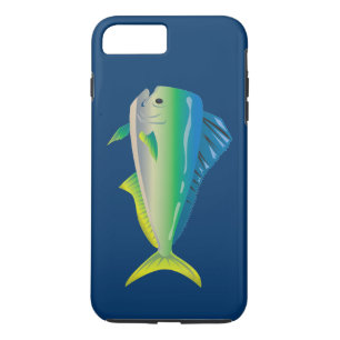 Coques Pour iPhone Quelque chose de Fishy Sportsman