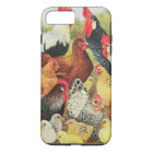 Quelque chose rappeler environ