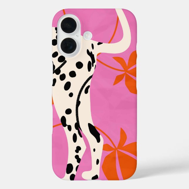 Coques Case-Mate iPhone Queue et texture (Verso)