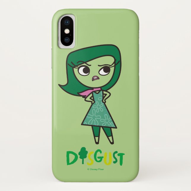 Coques Case-Mate iPhone Quoi qu'il en soit ! (Dos)