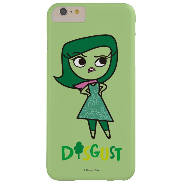 Coques Case-Mate iPhone Quoi qu'il en soit ! (Dos)