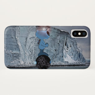 Case-Mate iPhone Case Qwiby   L'Alien