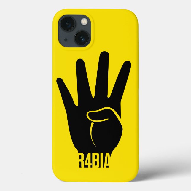 COQUES Case-Mate iPhone R4BIA (Verso)