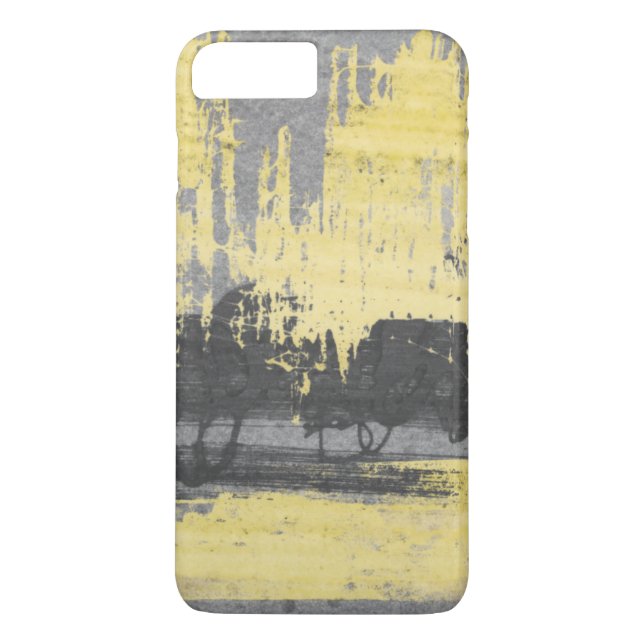 Coques Case-Mate iPhone Radar II (Dos)