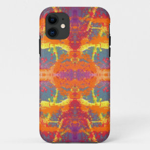 Coque Case-Mate Pour iPhone Radical de Jackson