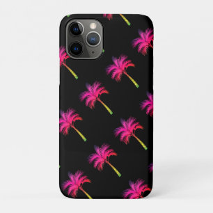 Case-Mate iPhone Case Rainbow Getaway