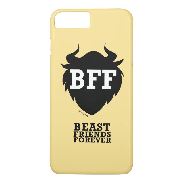 Coques Case-Mate iPhone Ralph rompt Internet| Belle| BFF (Dos)