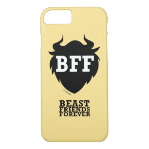 Case-Mate iPhone Case Ralph rompt Internet  Belle  BFF
