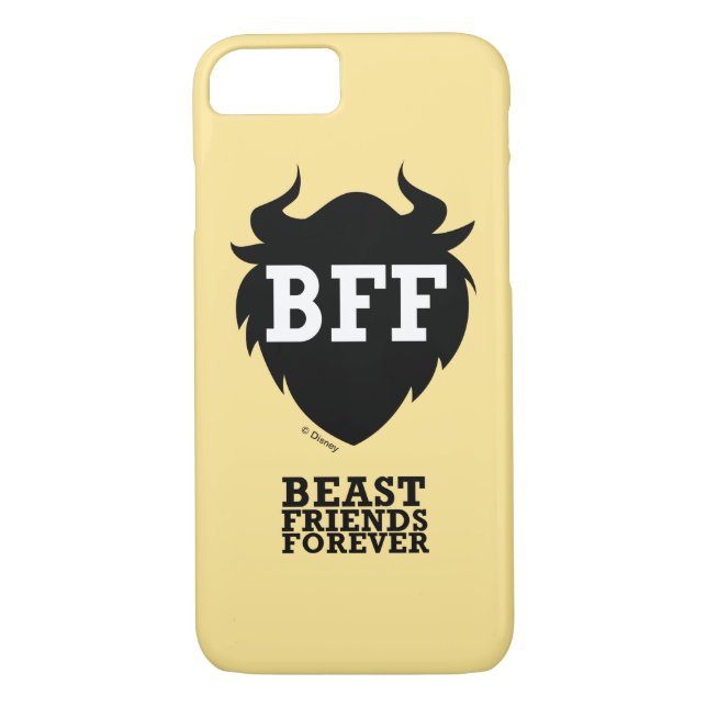 Coques Case-Mate iPhone Ralph rompt Internet| Belle| BFF (Dos)