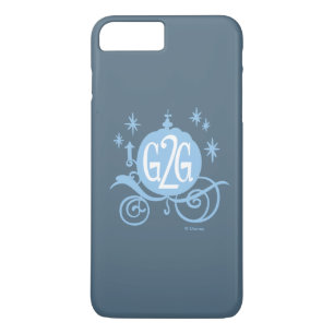 Case-Mate iPhone Case Ralph rompt Internet  Cendrillon - G2G