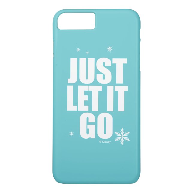 Coques Case-Mate iPhone Ralph rompt Internet| Elsa - Laissons tomber (Dos)