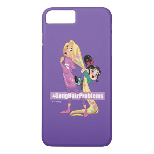 Case-Mate iPhone Case Ralph rompt Internet  #LongHairProblems