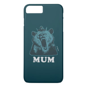 Case-Mate iPhone Case Ralph rompt Internet  Mérida - MUM