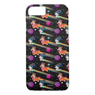 Case-Mate iPhone Case Ralph Vanellope  Joyeux Caturday !