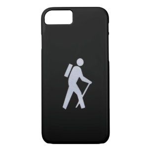 Coque Case-Mate Pour iPhone Randonneur