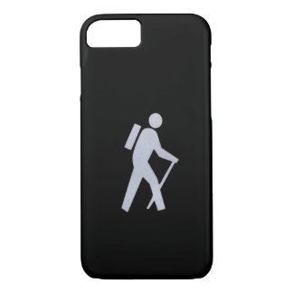 Coque Case-Mate Pour iPhone Randonneur