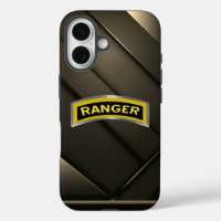 RANGER