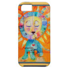 Rappelez-vous qui vous êtes !