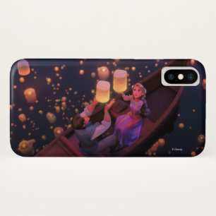 Case-Mate iPhone Case Rapunzel Faites votre propre magie