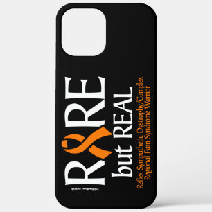 Case-Mate iPhone Case RARE mais RÉEL...RSD/CRPS