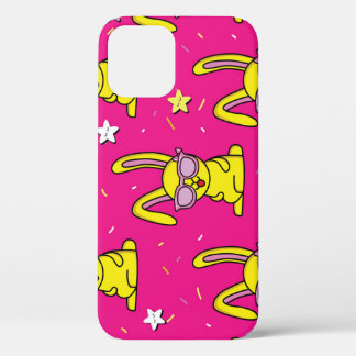 Case-Mate iPhone Case Rave de lapin : Le plaisir Motif des enfants