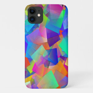 Case-Mate iPhone Case Ravissez-Moi......