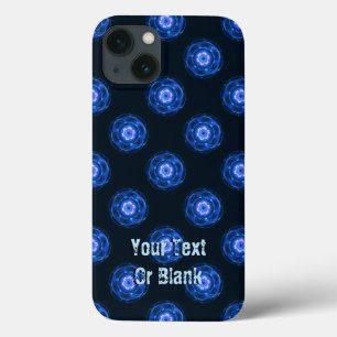 Case-Mate iPhone Case Rayonnement Tcherenkov