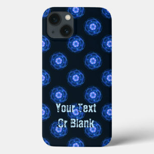 Coques Pour iPhone Rayonnement Tcherenkov