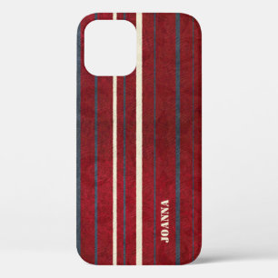 Case-Mate iPhone Case Rayures