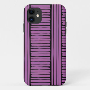 Coques Pour iPhone rayures