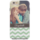 Rayures en bon état de Chevron