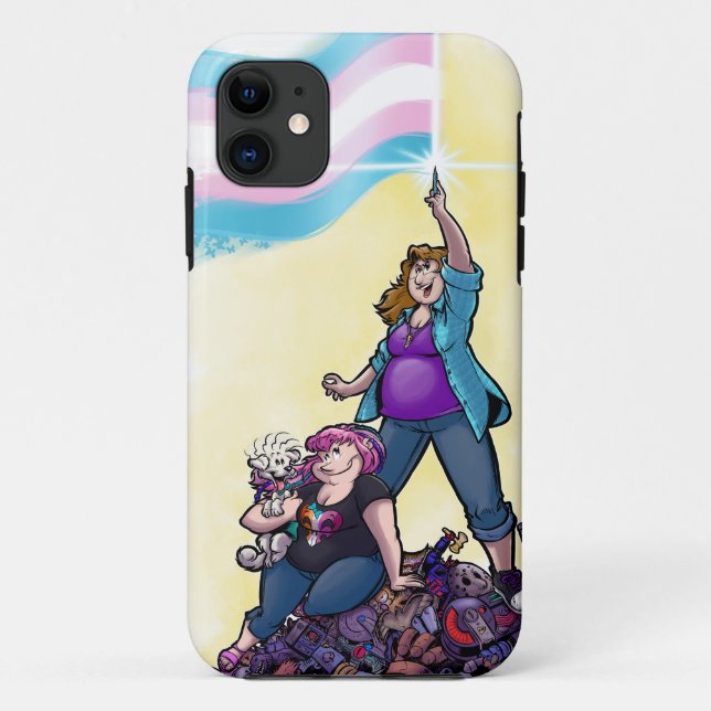 Coques Case-Mate iPhone Recherche de votre téléphone (Dos)