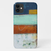 Rectangles Abstraites