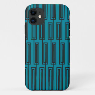 Case-Mate iPhone Case Rectangles continues