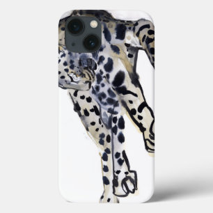 Coques Pour iPhone Recteur