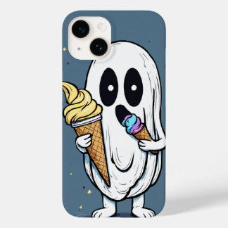 COQUE POUR iPhone 14 RÉCUPÉRATION MANUELLE IPHONE14