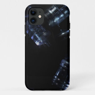ETUI iPhone Case-Mate RECYCLÉ