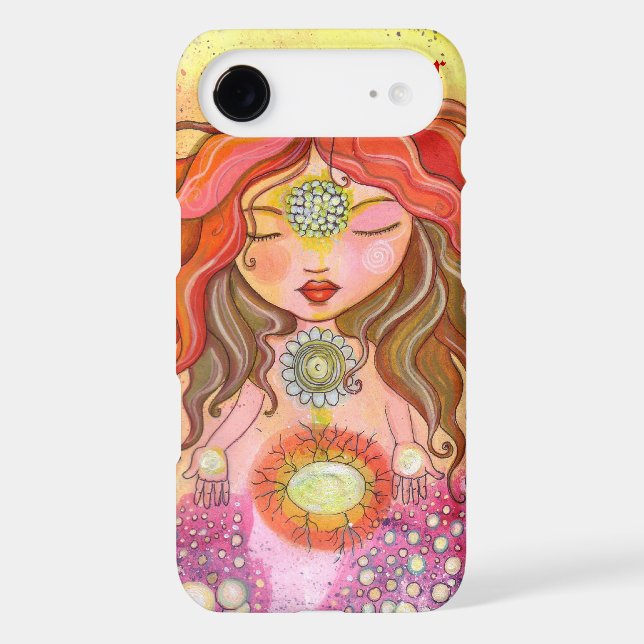 Coques Case-Mate iPhone reddition (Verso)