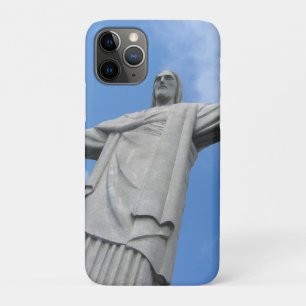 Case-Mate iPhone Case rédempteur christ