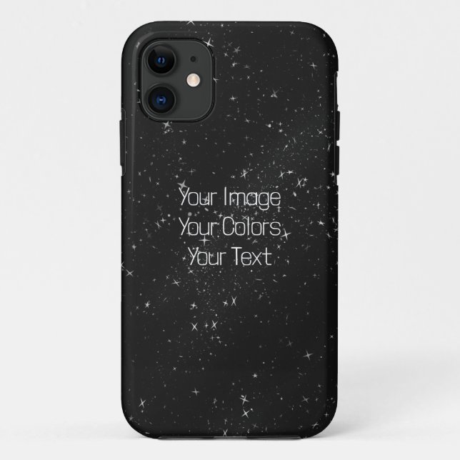 Coques Case-Mate iPhone Redesign from Scratch - Créez votre propre (Dos)