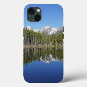 Case-Mate iPhone Case Reflet du lac Sprague