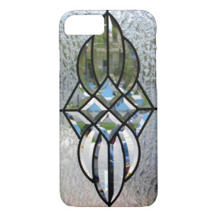 Case-Mate iPhone Case Réfractions