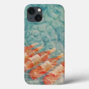 Case-Mate iPhone Case Refroidissement des vins 2010