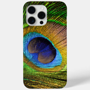 Coque iPhone 15 Pro Max Regal